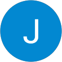 Jeremiah Luhanga profile picture