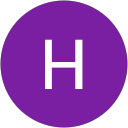 Helmes Pantaleo profile picture