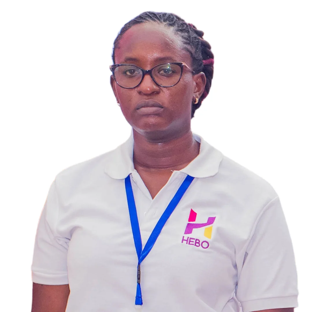 Building Capacity In Project Management
